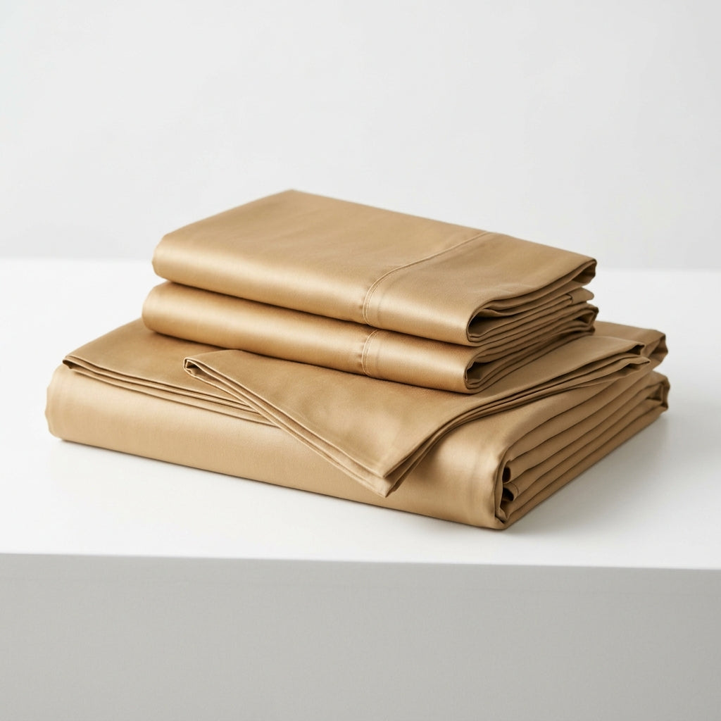 Aurelia Silk