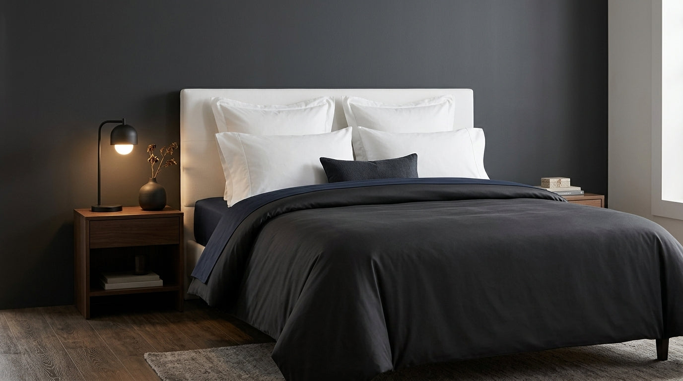 Bedding Sets