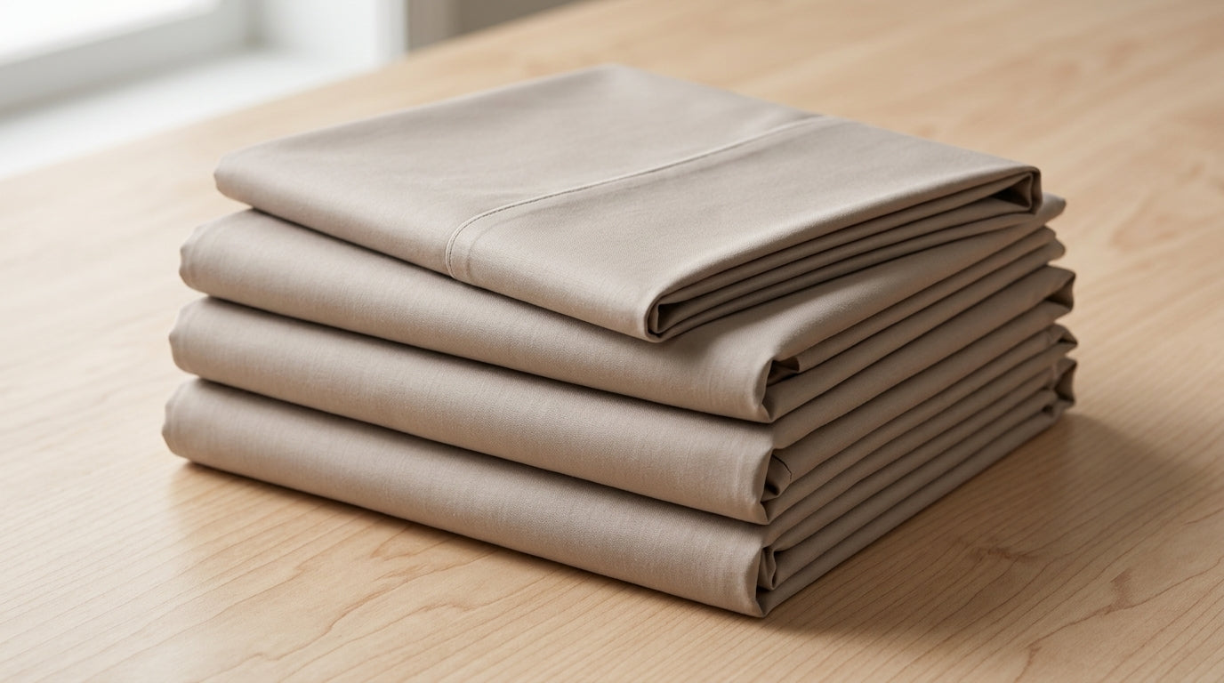 Bedsheets