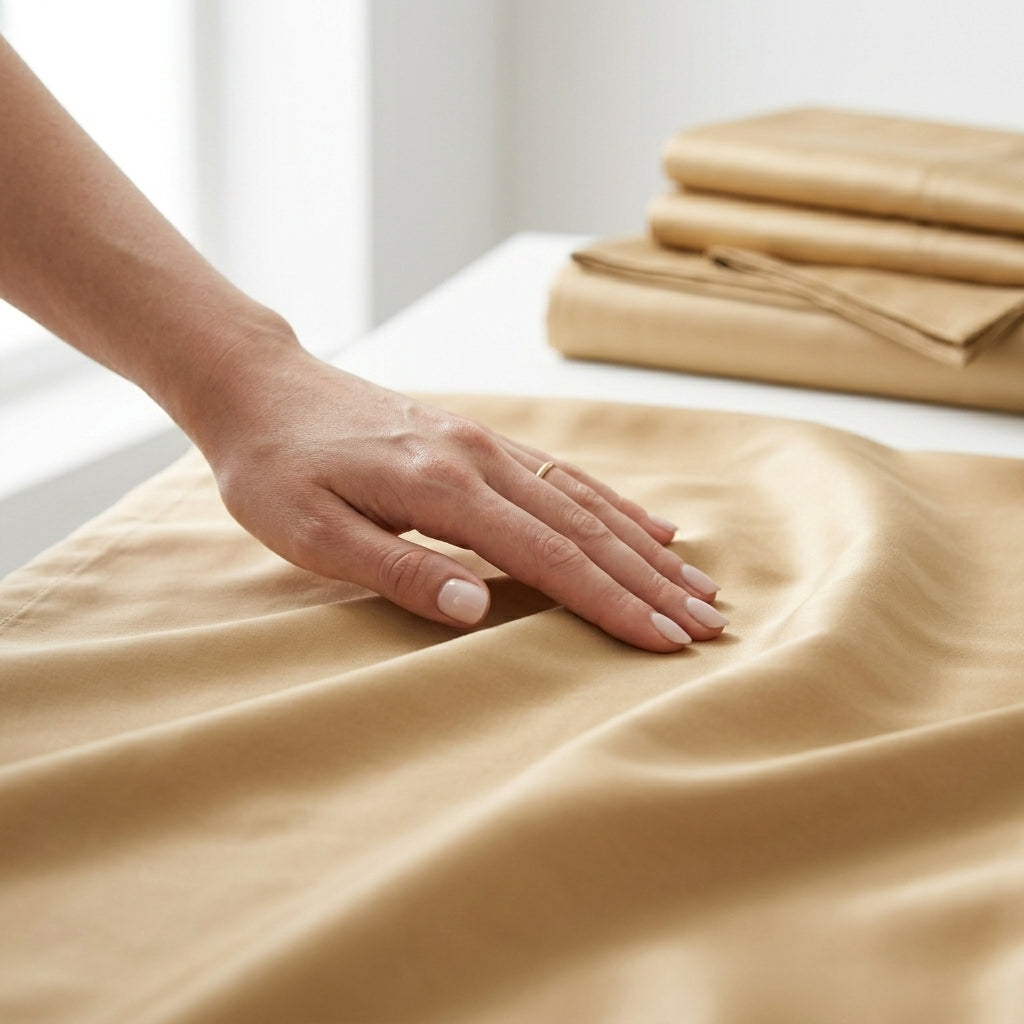 Aurelia Silk