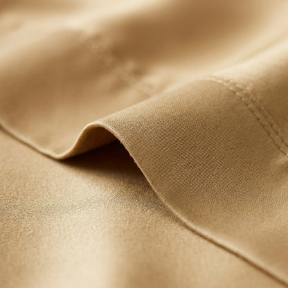 Aurelia Silk