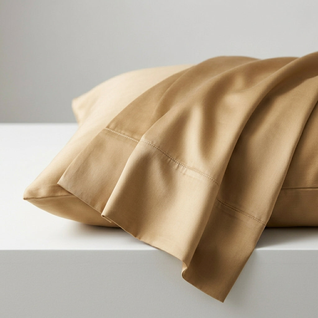 Aurelia Silk