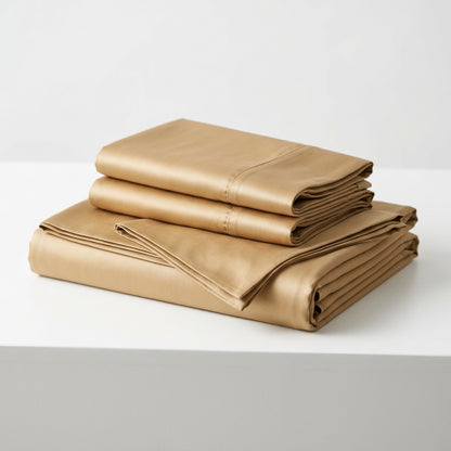 Aurelia Silk